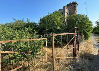 Продаю участок, 4 сот., садовые участки Очистные, Черничная улица