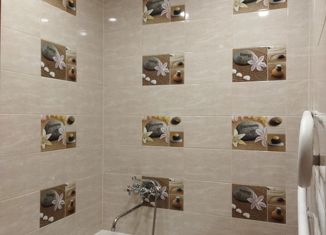 Продается 3-ком. квартира, 64.4 м2, село Семёновка, улица Чернышевского, 1А