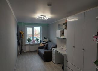 Продажа 2-комнатной квартиры, 45.6 м2, Азов, Комсомольская улица, 70