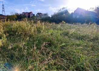 Продам участок, 4.6 сот., село Вардане-Верино, садоводческое товарищество Вагонник, 83