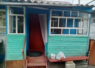 Продам дом, 57.7 м2, рабочий посёлок Волоконовка, Комсомольская улица