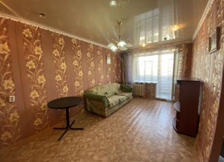 Однокомнатная квартира на продажу, 32 м2, Нефтекамск, улица Ленина, 5А