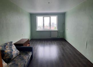 Продам 3-комнатную квартиру, 68 м2, Владивосток, Нерчинская улица, 27, Ленинский район