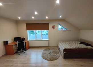 Продажа дома, 302.4 м2, Наро-Фоминск, улица Дзержинского, 3