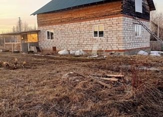 Продается дом, 155.9 м2, Пермь, Орджоникидзевский район, улица Ленина, 23