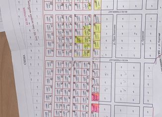 Продается участок, 10.35 сот., село Подстёпки, Советская улица