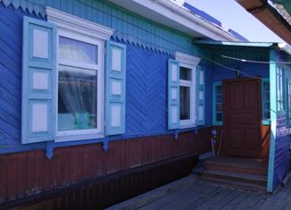 Продам дом, 40.5 м2, Дальнереченск, улица Ворошилова, 39