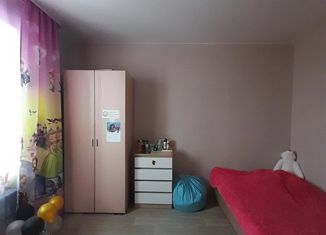 Продаю дом, 195.8 м2, село Бершеть, улица Калинина, 6