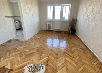 Продам 1-ком. квартиру, 31 м2, Нальчик, улица Кирова, 351, район Богданка