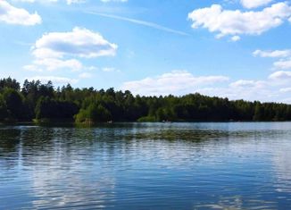 Продается дом, 77 м2, деревня Знаменка, деревня Знаменка, 41