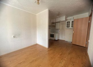 Продается двухкомнатная квартира, 34.9 м2, Мелеуз, 31-й микрорайон, 4