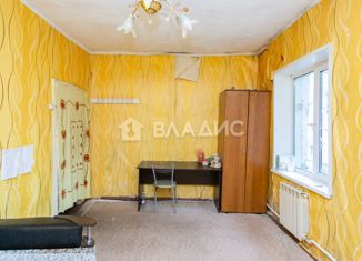 3-ком. квартира на продажу, 30 м2, Новосибирская область, улица Панфиловцев, 61