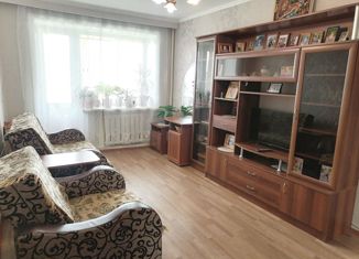 Однокомнатная квартира на продажу, 30.2 м2, Улан-Удэ, улица Микояна, 3