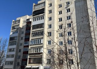 Продам однокомнатную квартиру, 32.2 м2, Челябинск, улица Доватора, 16Б, Советский район