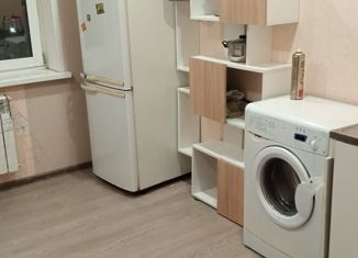 Квартира на продажу студия, 11.9 м2, Красноярский край, Новгородская улица, 1А