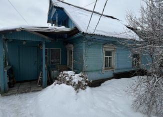 Продажа дома, 75 м2, Калужская область, Московская улица, 58
