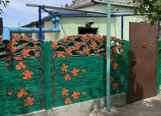 Продажа дома, 54.4 м2, Керчь, улица Ивана Франко, 24