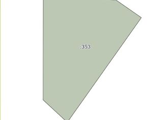 Продажа земельного участка, 7 сот., деревня Вяткино