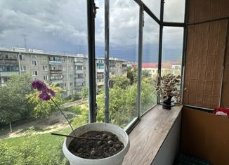 Продается 2-ком. квартира, 45 м2, Курган, улица Орлова, 7