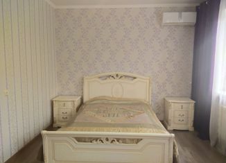 Таунхаус на продажу, 90 м2, Краснодар, Средняя улица, 14, микрорайон Северный