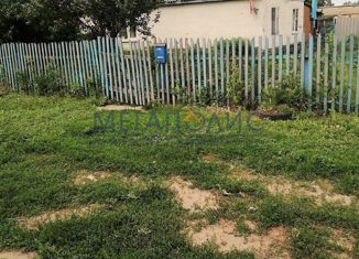 Продам дом, 73.3 м2, поселок Николевский, Центральная улица