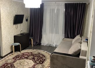 Продам 1-комнатную квартиру, 31.3 м2, Махачкала, проспект Али-Гаджи Акушинского, 31А