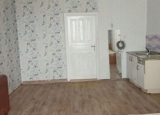 Продажа комнаты, 12 м2, село Серафимовский, улица Гафури, 12А