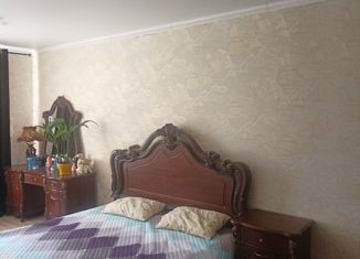 Продам 3-комнатную квартиру, 90 м2, Дагестан, переулок Чапаева, 2