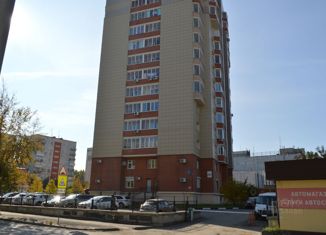 Продажа 3-комнатной квартиры, 83 м2, Новосибирск, улица Менделеева, 5, улица Менделеева