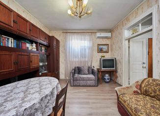 Продаю дом, 63.8 м2, Краснодар, Карасунская улица, Карасунская улица