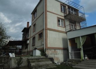 Сдается дом, 400 м2, село Глебовское, улица Чехова