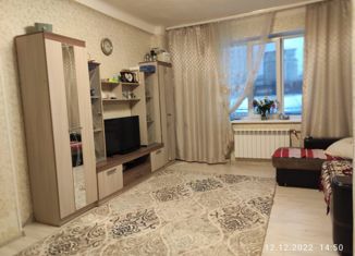 Продам 3-комнатную квартиру, 68.1 м2, Москва, Можайский переулок, 5, Можайский переулок