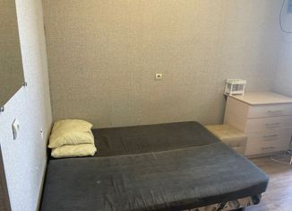 Квартира на продажу студия, 18 м2, Ставрополь, 2-й Юго-Западный проезд, 2Г, микрорайон № 28