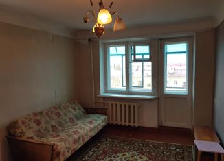 Продажа 1-комнатной квартиры, 31.2 м2, Белорецк, улица Богдана Хмельницкого, 6А