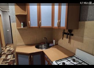 Продается 1-ком. квартира, 28.9 м2, Альметьевск, улица Пугачёва, 22