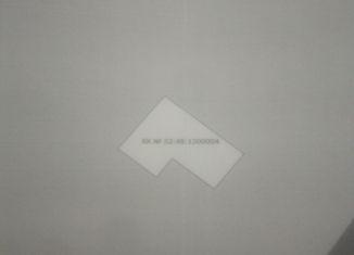 Продажа дома, 21.5 м2, село Ясное, Центральная улица, 40