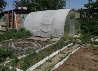 Дом на продажу, 40 м2, Волжский, Виноградная улица