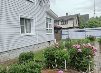 Дом на продажу, 100 м2, садоводческий массив Кобрино, садоводческое некоммерческое товарищество Ротор, 41