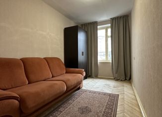 Продаю 2-комнатную квартиру, 45 м2, Москва, проспект Маршала Жукова, 24к3, метро Народное Ополчение