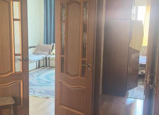 Продается 3-ком. квартира, 70 м2, посёлок городского типа Семендер, Южная улица, 47