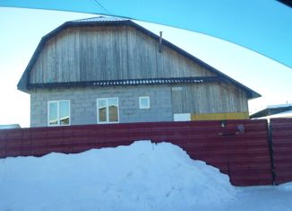 Продажа дома, 67.8 м2, Серов, улица Правды, 75