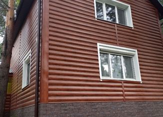 Продажа участка, 10 сот., СНТ Мечта, СНТ Мечта, 30