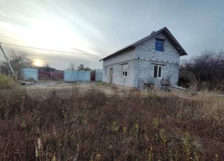 Дом на продажу, 81 м2, Самарская область, 7-я просека