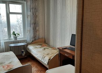 Продаю комнату, 60 м2, Москва, улица Медиков, 18, ЮАО