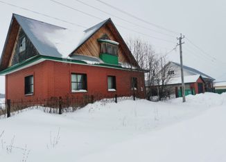 Продается дом, 94 м2, село Суккулово