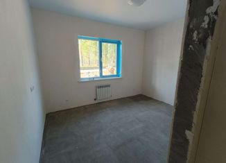 Продам дом, 101 м2, Берёзовский, улица Школьников