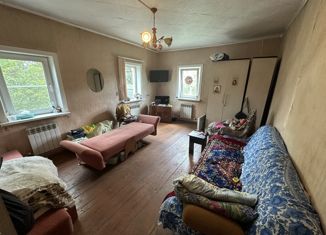 Продаю дом, 45 м2, Хабаровск, Полярный переулок, 5