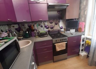 Продаю двухкомнатную квартиру, 45 м2, Москва, Путевой проезд, 26А, Алтуфьевский район