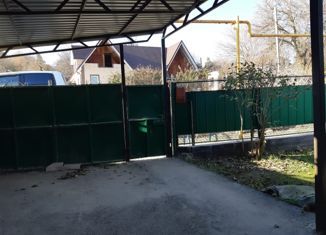 Продается дом, 40 м2, хутор Большой Лог, улица Чеботарева