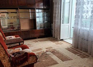 Продажа двухкомнатной квартиры, 44 м2, Старый Оскол, микрорайон Парковый, 21